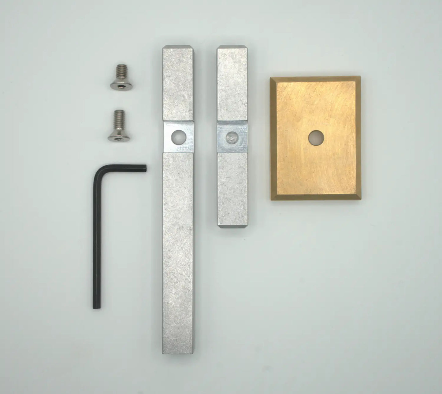 Desktop Cross Kit